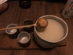 -兮禾酒馆(护国路店)