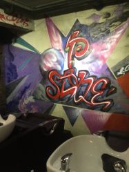 picture-P.STYLE 派斯造型