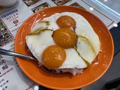 -澳门陈光记烧味饭店(万象城店)