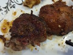 -凤齐羊肉烩面馆