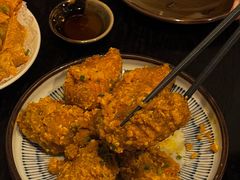 -三酉星·枫·山風与野菜(上海总店)