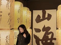 -凤凰徐州书城(淮海西路店)