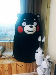 -轻妆Feel·半永久纹眉眼线