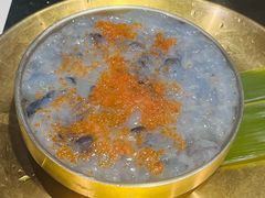 -尚合里潮汕牛肉火锅(海沧店)