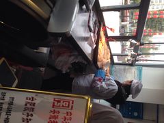 iphone_upload_pic-刘鸿盛(罍街店)
