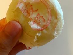 -北京稻香村(花市店)