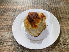 猪油盒-常记呱呱(总店)