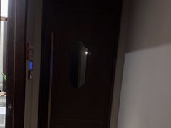 -和子足浴SPA会馆(东方之门店)
