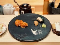 -橼舍鮨青木