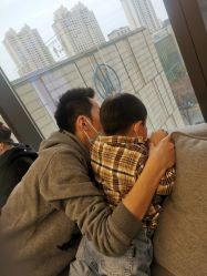 -唯儿诺儿童医院·儿科·眼科(新天地店)