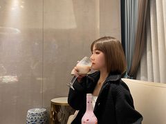-湖锦酒楼·旗舰店(三阳总店)