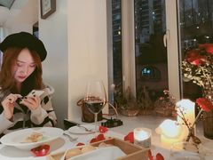 -蝶舍·MAISON PAPILLON