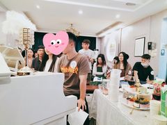 -乐尚音乐空间·钢琴·声乐·架子鼓(会展中心店)