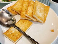 -潮福城大酒楼(二环东路店)