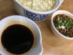 -力力豆花庄(广渠门店)