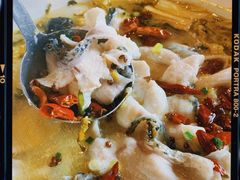 -赣湘楼(中骏店)