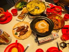 -避风塘(嘉兴八佰伴店)