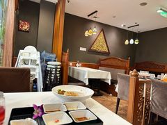 -荷花泰菜(东方新天地店)