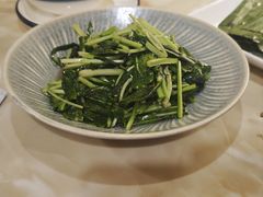 -呐咪傣园·云南菜(石厦店)