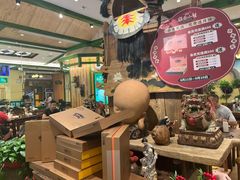 -岭南小生·粤港点心(华新旗舰店)