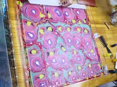 -100家灵感仓库·DIY团建(什刹海店)