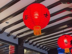 -小厨娘金榜题名(夫子庙秦淮河店)