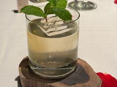 -领仕扒房(长春店)