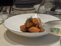 -皇朝会.经典传统粤菜(外滩店)