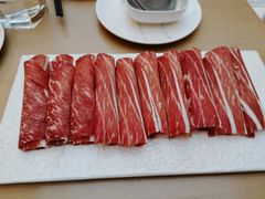 -湯系·煲汤手艺人(东二环泰禾广场店)