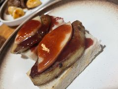 -松坂屋日料自助(长城路店)
