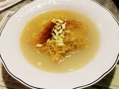 -翠华餐厅