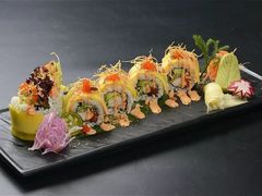 -小饕荟鲜牛肉火锅(仁和·熙春郡店)