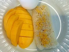 -Dang restaurant (patong phuket)