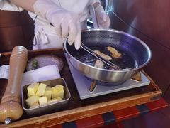 -映水芙蓉(上海万象城店)