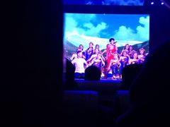 iphone_upload_pic-大舞台剧场
