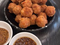 -同和居(月坛店)