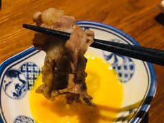 -二丁目食堂(铁西万象汇店)