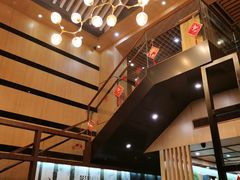 -满记甜品(岭南新天地店)