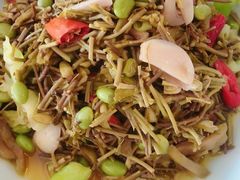 -红樽舫湖州菜.湖景餐厅(太湖渔人码头店)