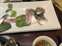 -元素中餐厅.海南菜.粤菜.椰子鸡.海鲜.包房.石梅湾威斯汀度假酒店