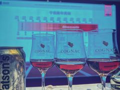 -北京朝阳悠唐皇冠假日酒店
