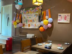 -大雄寿司(中华广场店)