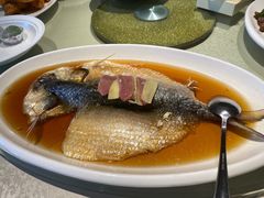 -苔圣园酒家(尊木汇国际艺术广场店)