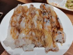 -台山颐和温泉城