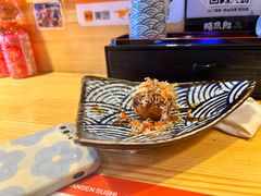 -食鲤料理(西虹东路店)
