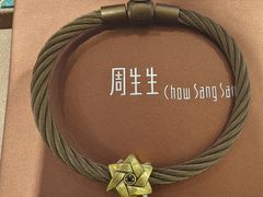 -新玛特购物广场(齐齐哈尔店)