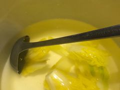 开水白菜-盘飧市(春熙路店)