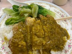 -满足面(白水井大街店)