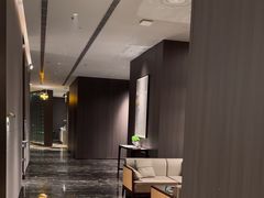 -同庆楼(天鹅湖万达店)