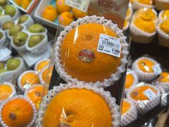 -阪急百货店(梅田总店)